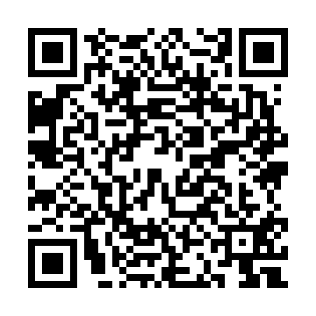 QR code for CCI6115