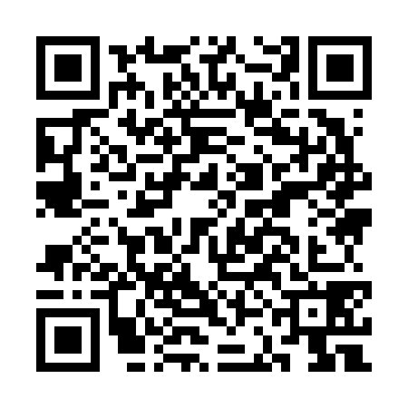QR code for CCI6786