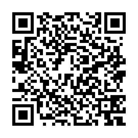 QR code for CCI7784