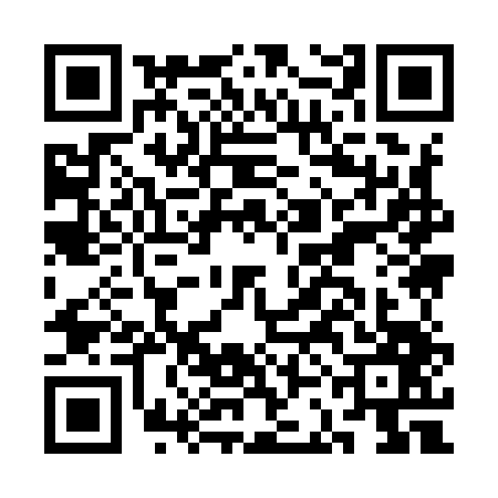 QR code for CCI9474