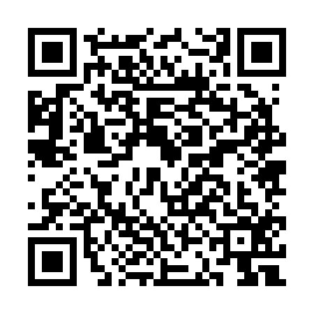 QR code for CCJ2168