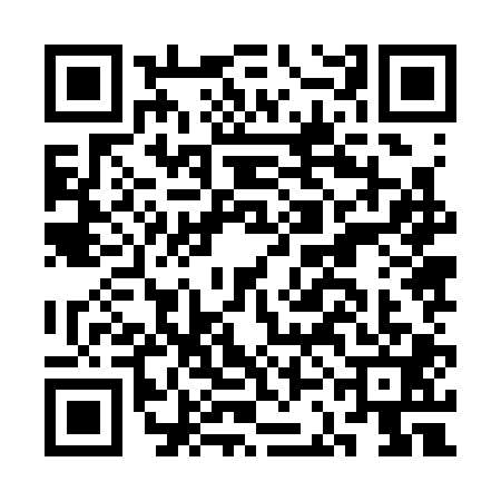 QR code for CCJ3010