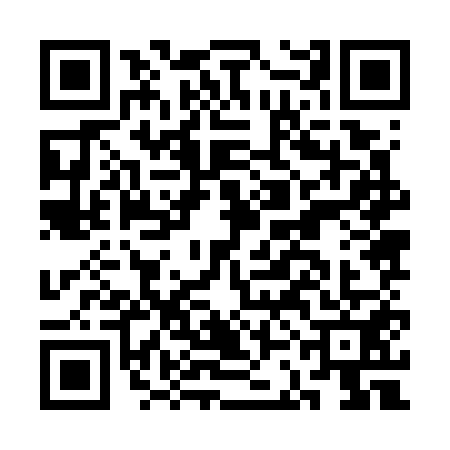 QR code for CCJ7513