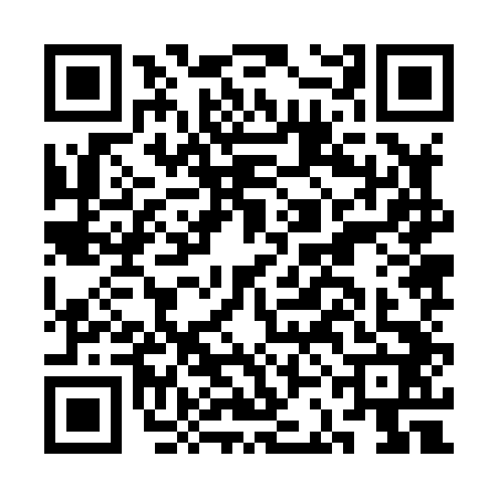 QR code for CCJ8426