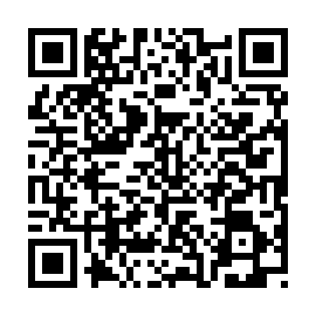 QR code for CCK9060