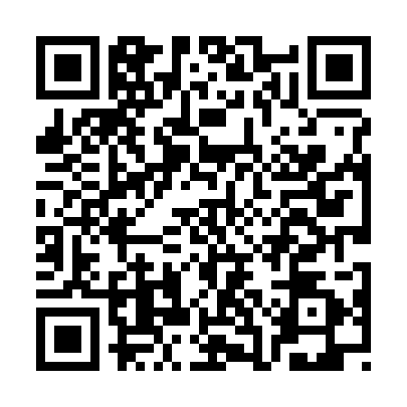 QR code for CCL2023