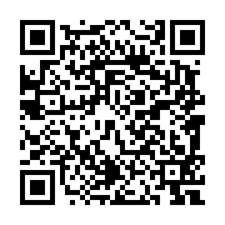 QR code for CCL4935