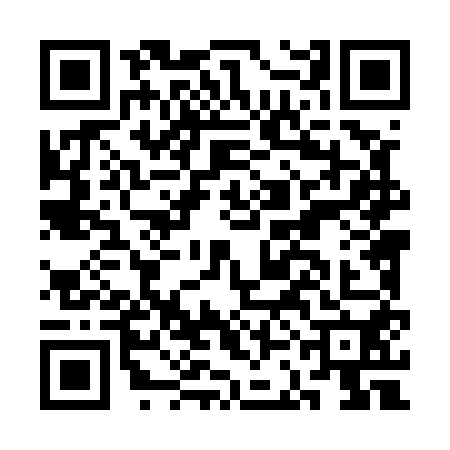QR code for CCL5502