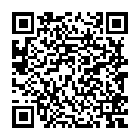QR code for CCL8093