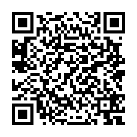 QR code for CCM0297