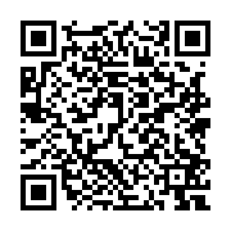 QR code for CCM1030