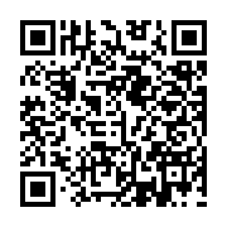 QR code for CCM3330