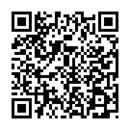 QR code for CCM5453