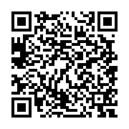 QR code for CCN0513