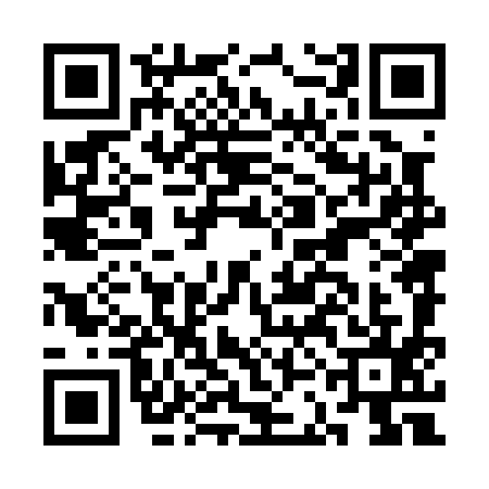 QR code for CCN0954