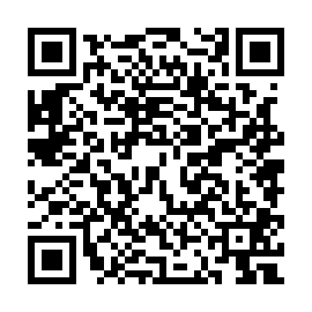QR code for CCN1011