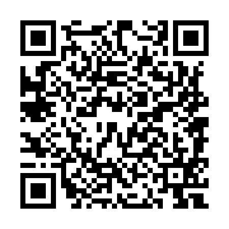 QR code for CCN9957