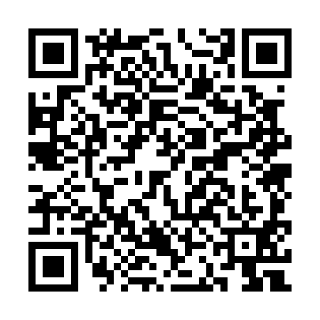 QR code for CCO0919