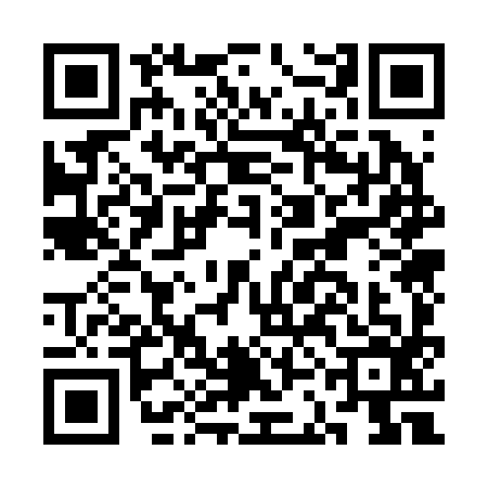 QR code for CCO2967