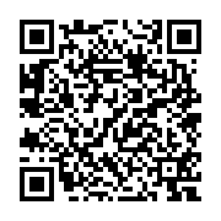 QR code for CCO6115