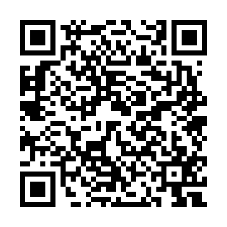 QR code for CCO6175