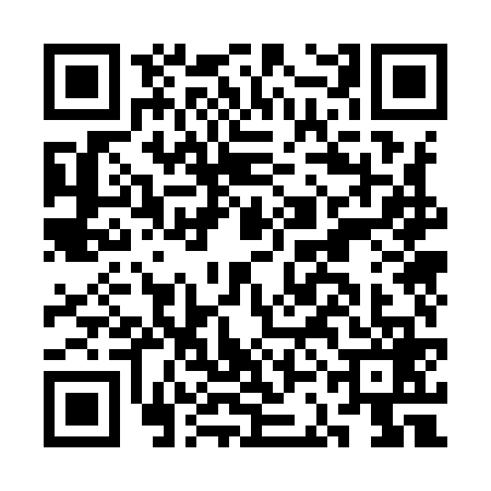 QR code for CCO9691