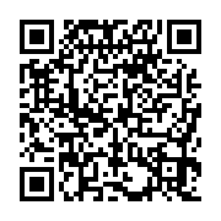 QR code for CCP0718