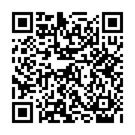 QR code for CCP2922