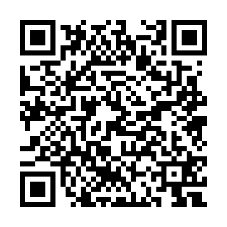 QR code for CCP7215