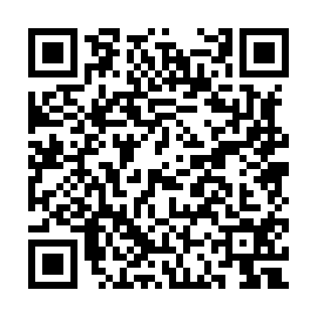 QR code for CCP8145
