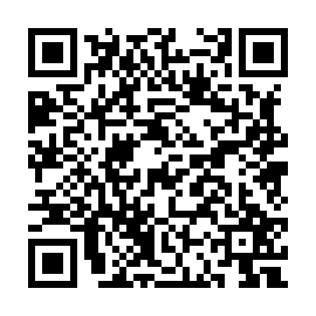 QR code for CCP8271