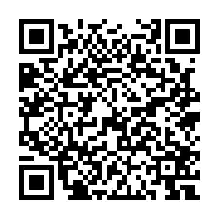 QR code for CCQ1063