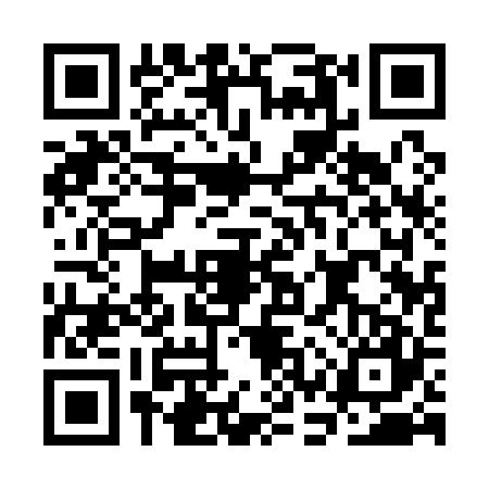 QR code for CCQ1274