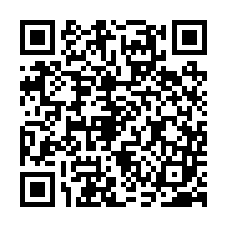 QR code for CCQ2434