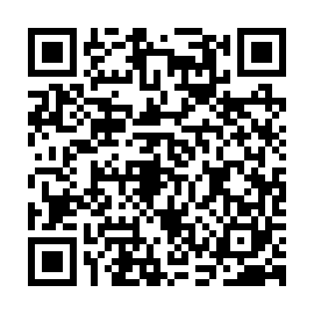 QR code for CCQ2601