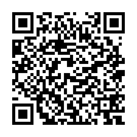QR code for CCQ3583