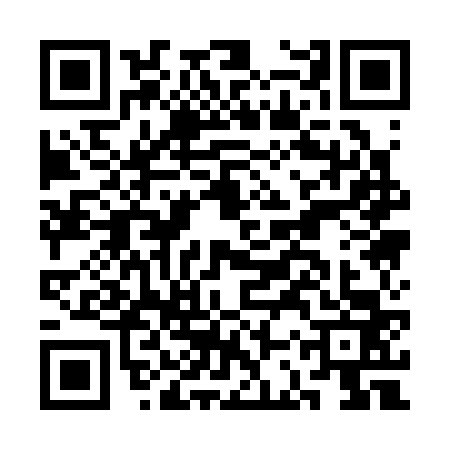 QR code for CCQ3636