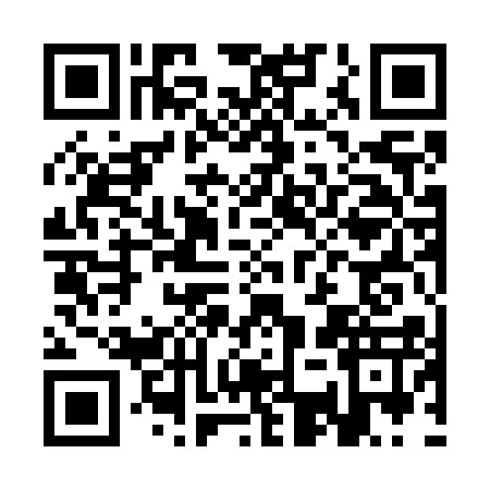 QR code for CCQ7174