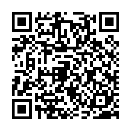 QR code for CCR0250