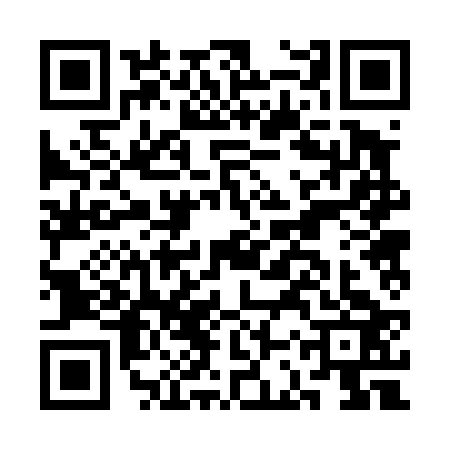 QR code for CCR4237