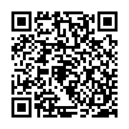 QR code for CCS3443