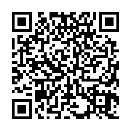 QR code for CCS3650