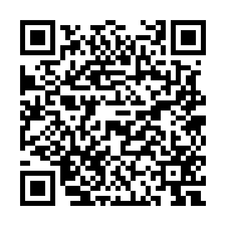 QR code for CCS5575