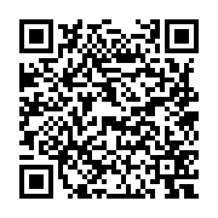 QR code for CCS9773