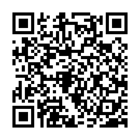 QR code for CCT1797