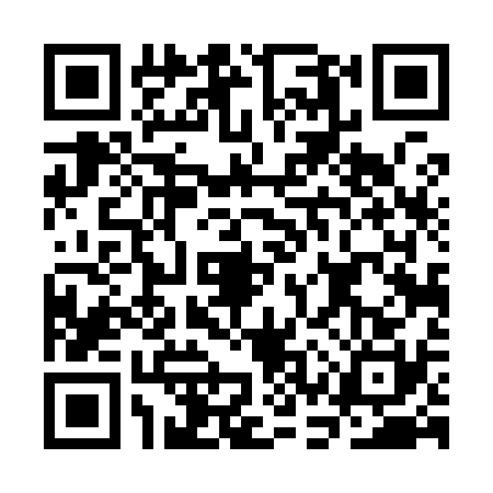 QR code for CCT9304