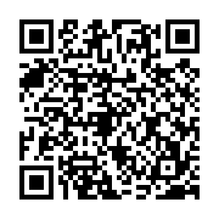 QR code for CCU4363