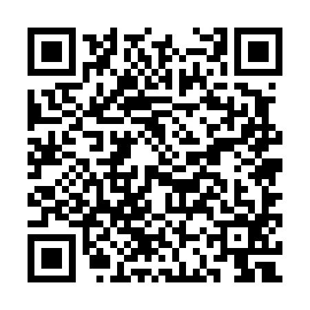 QR code for CCU4964