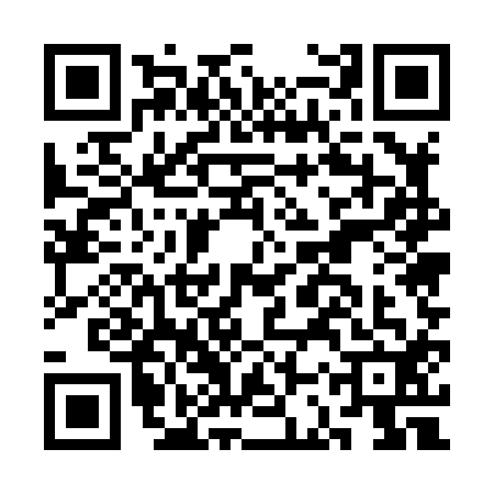 QR code for CCU8122