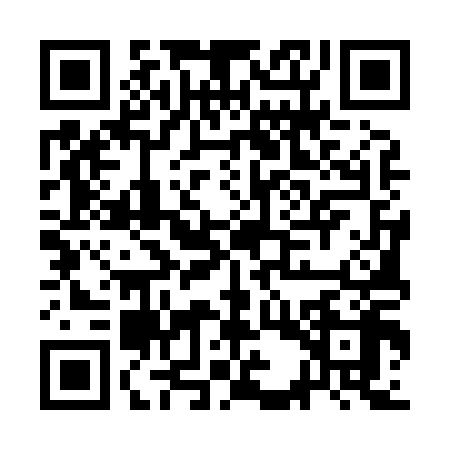 QR code for CCU8180
